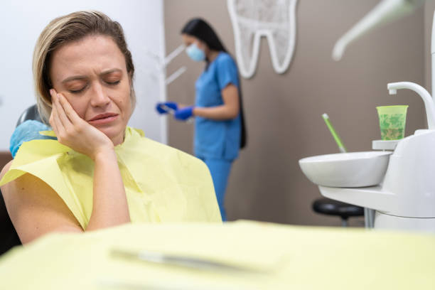 Professional Emergency Dentist in Brandenburg, KY